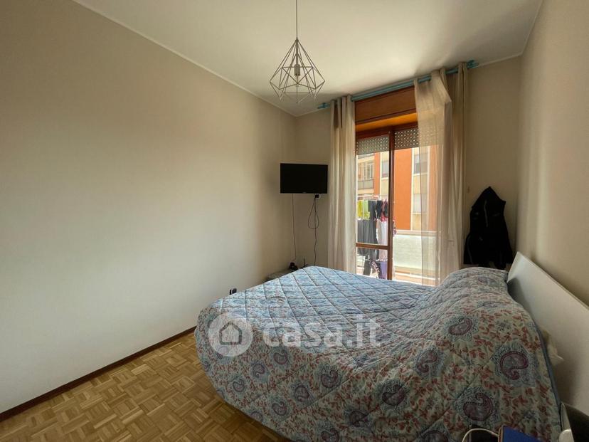 Trilocale in Via Don G.dieci — foto 38 di 41