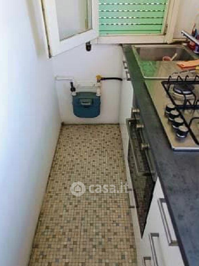 Trilocale in Via Nicolò Tartaglia — foto 22 di 32