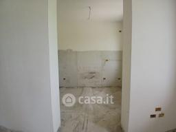 Quadrilocale in Contrada Fossati
