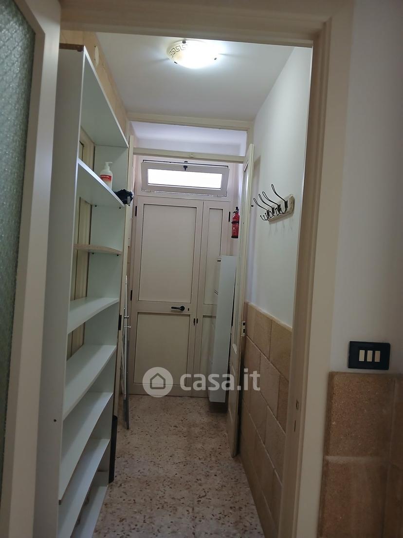 Bilocale in Via de Pinedo — foto 18 di 20