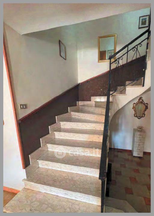 Quadrilocale in Via Roma — foto 23 di 34