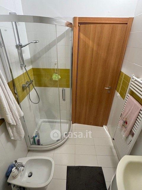 Stanza in Curte Rodulo 1 — foto 17 di 18