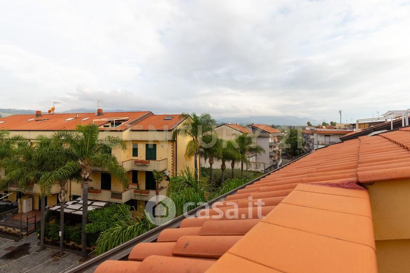 Quadrilocale in Via Spiaggia 39 — foto 30 di 106