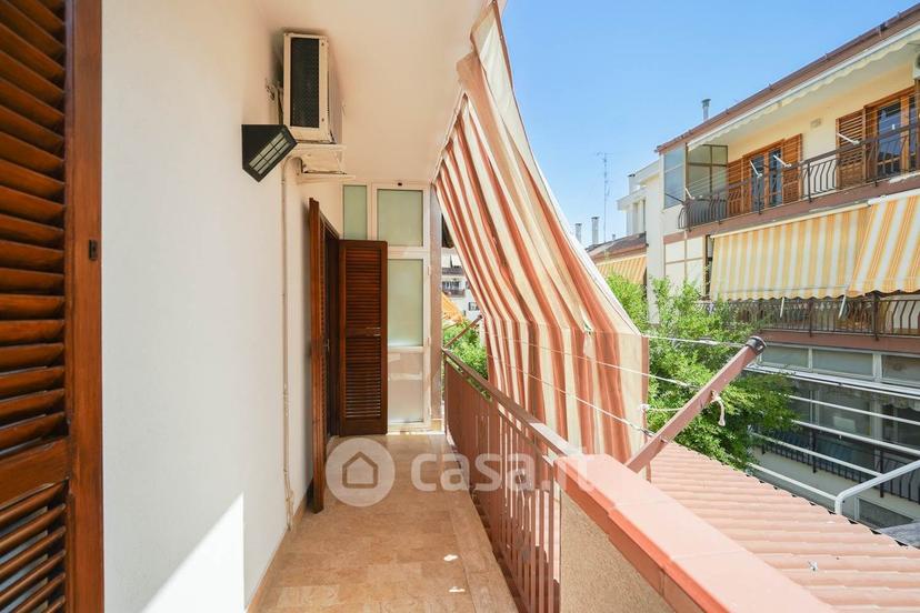 Quadrilocale in Via de Ceglie Dr. Vito 32 — foto 15 di 37