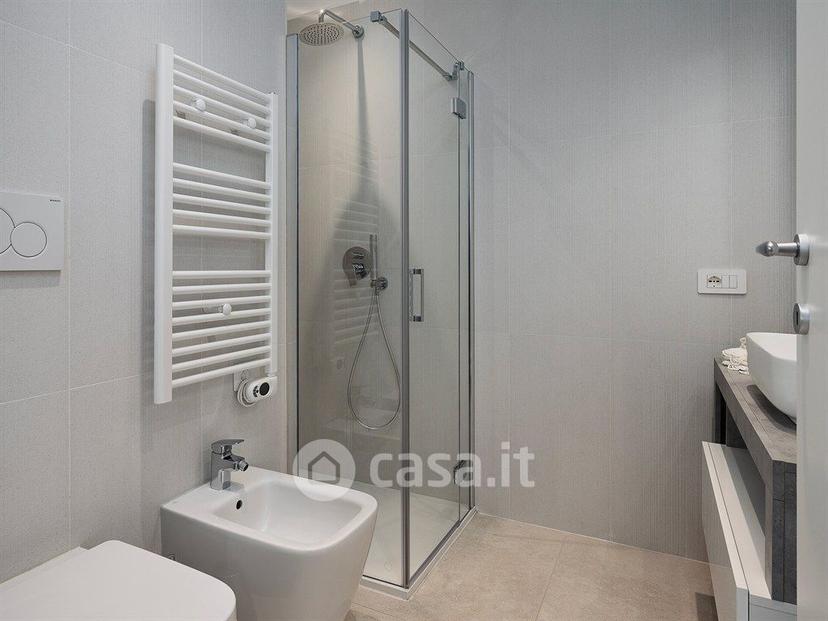 Trilocale in Via degli Zavattari 1 — foto 13 di 16