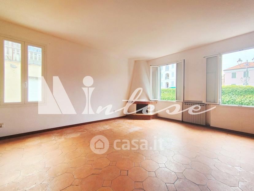 Trilocale in Via Ceriolo Giovanni 3 — foto 16 di 34