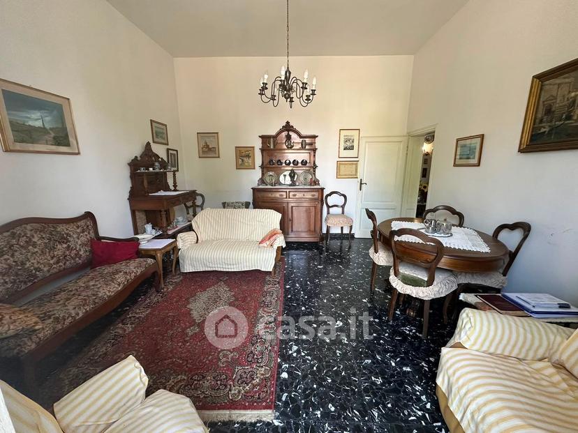 Appartamento in Via Vincenzo Chiarugi — foto 33 di 33