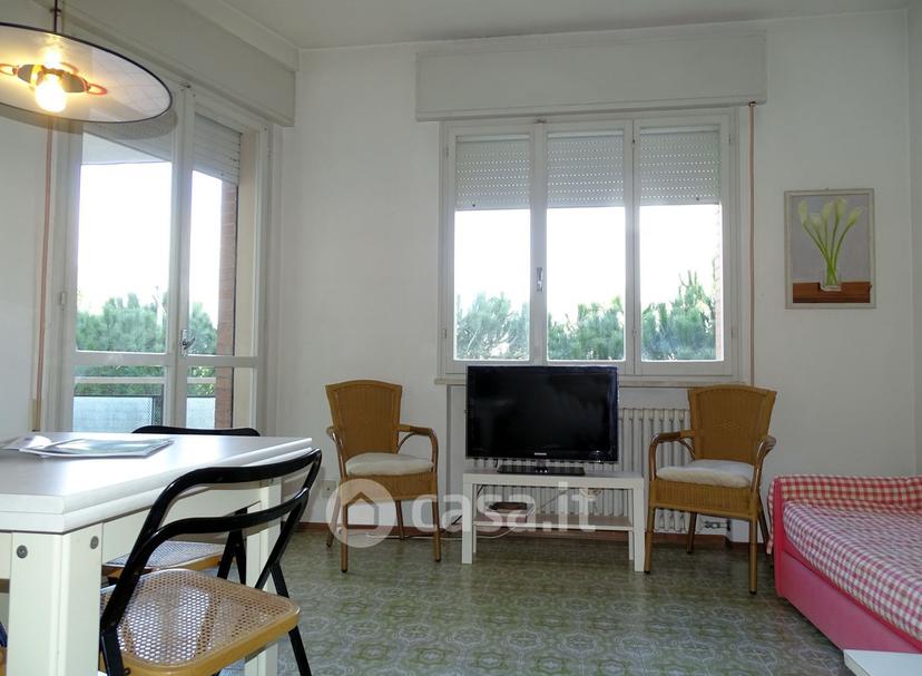 Quadrilocale in Viale Anello del Pino — foto 16 di 29