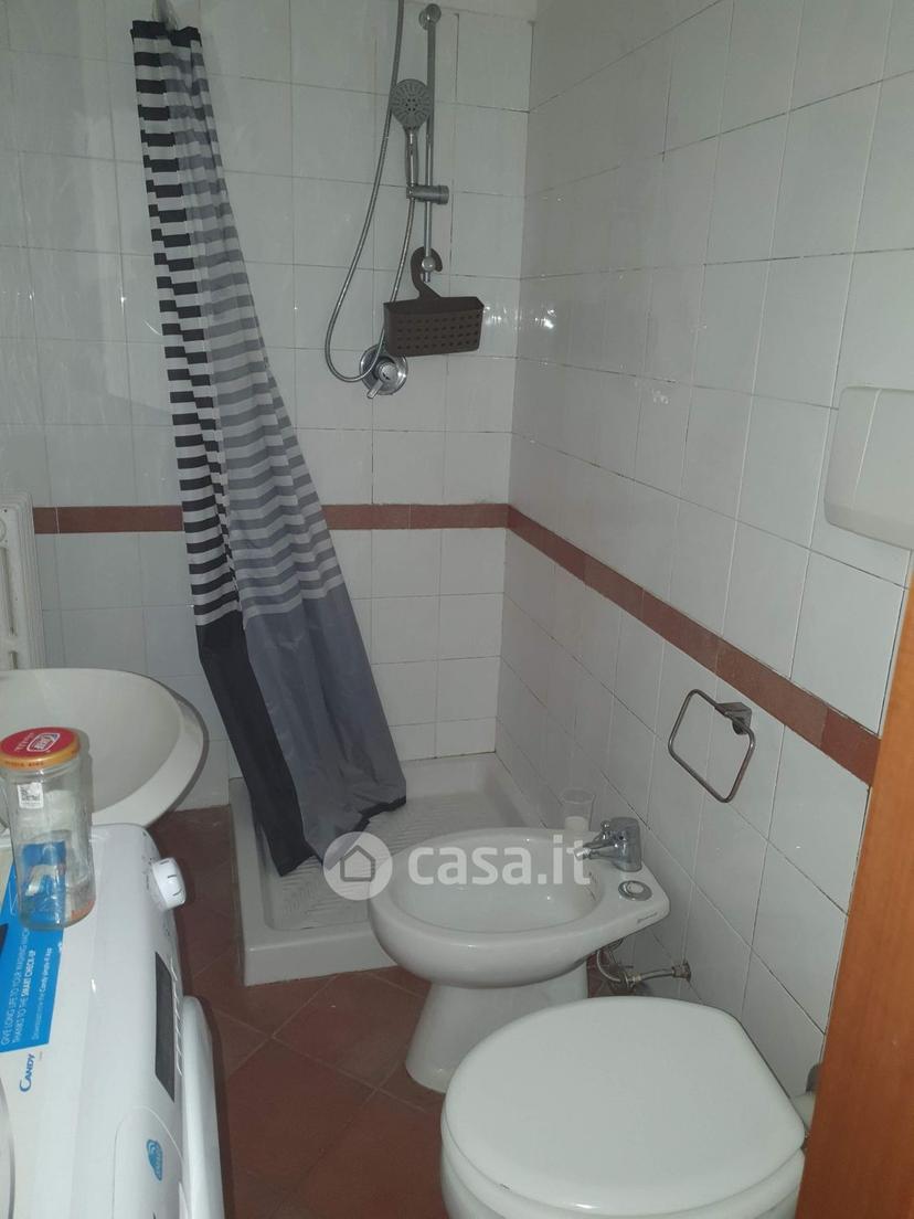 Bilocale in Via Enrico Dal Pozzo 81 — foto 5 di 17