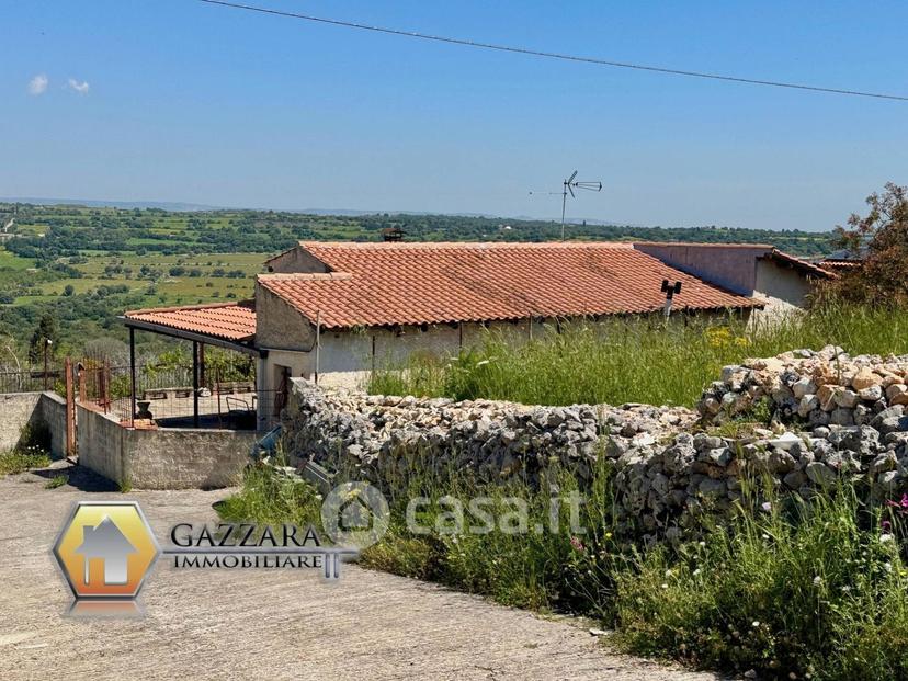 Villa in Contrada Bosco di Sopra — foto 8 di 60
