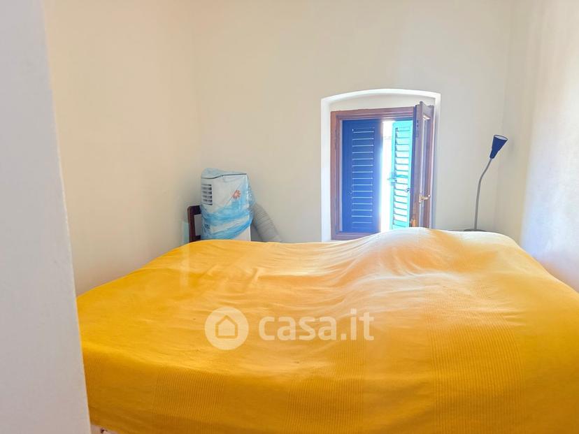 Trilocale in Via Roma
