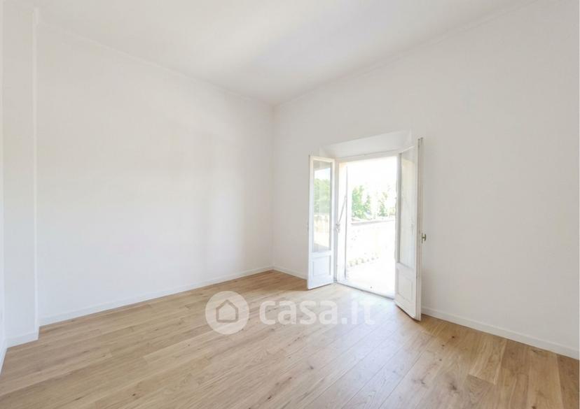 Trilocale in Via Emilia 250 — foto 22 di 23