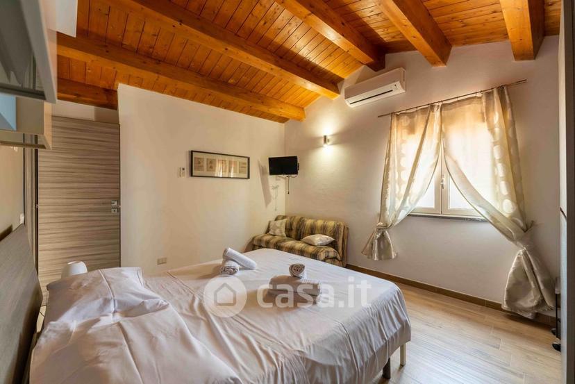 Appartamento in Via Vanni 68 — foto 4 di 26