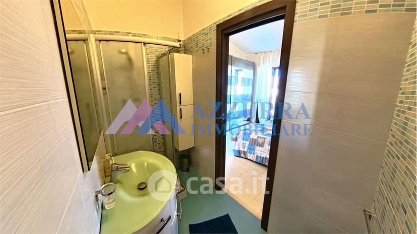 Villa in Via Giovanni Beltrame 21 — foto 6 di 43