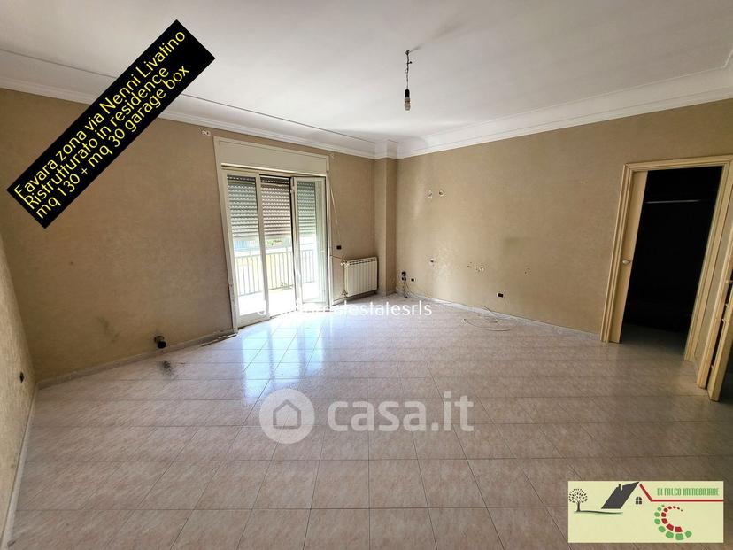 Appartamento in Via Rosario Livatino — foto 15 di 52