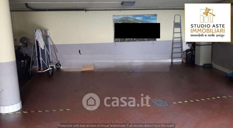 Bilocale in Via Susa 129 — foto 11 di 20