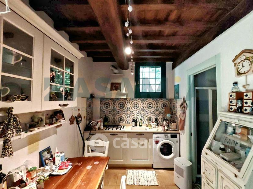 Villa in Località Frosini — foto 20 di 29