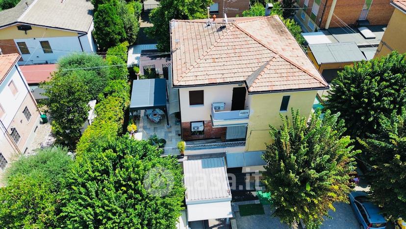 Trilocale in Via Giardini Sud 71 — foto 34 di 38