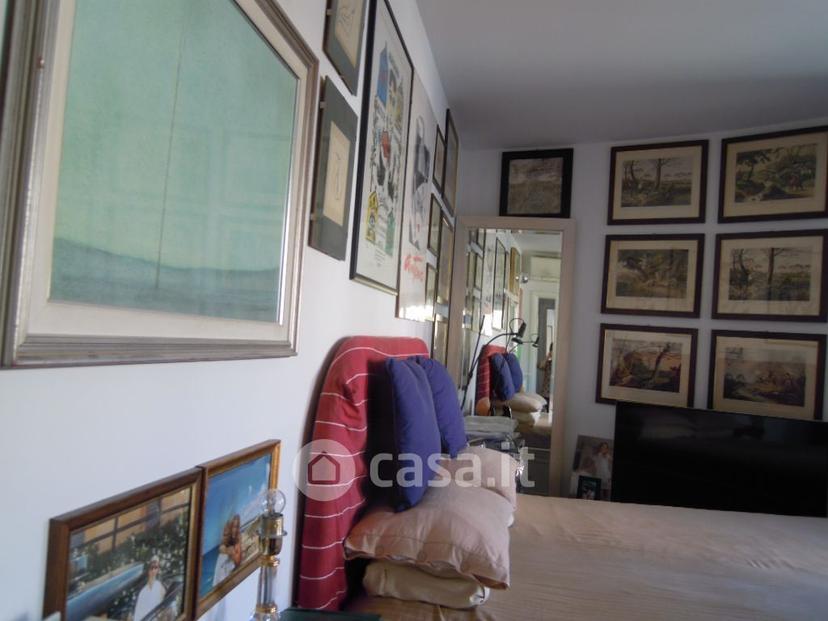 Quadrilocale in Via Giovanni Antonio Plana 42 — foto 8 di 25