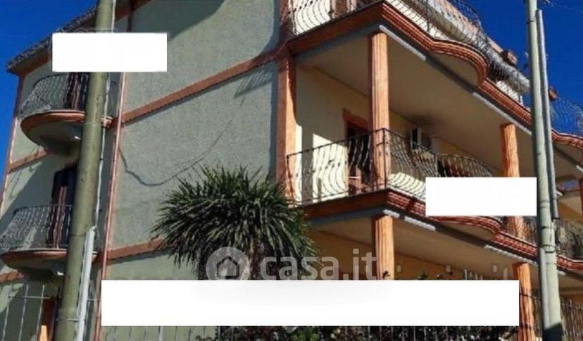 Appartamento in Via Marche 10 — foto 9 di 28
