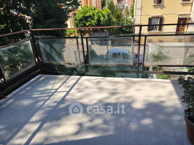 Quadrilocale in Via Franco Michelini Tocci — foto 9 di 20