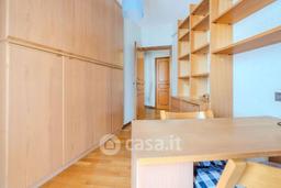 Appartamento in 2 Giugno 43