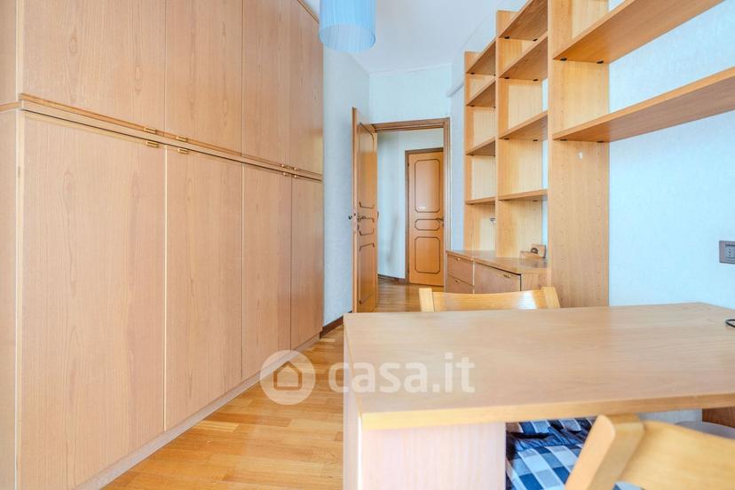 Appartamento in 2 Giugno 43