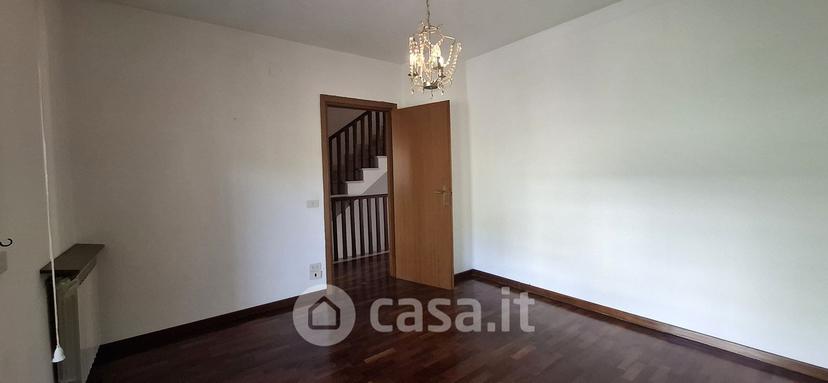 Villetta a schiera in Via Armando Fedeli — foto 13 di 31