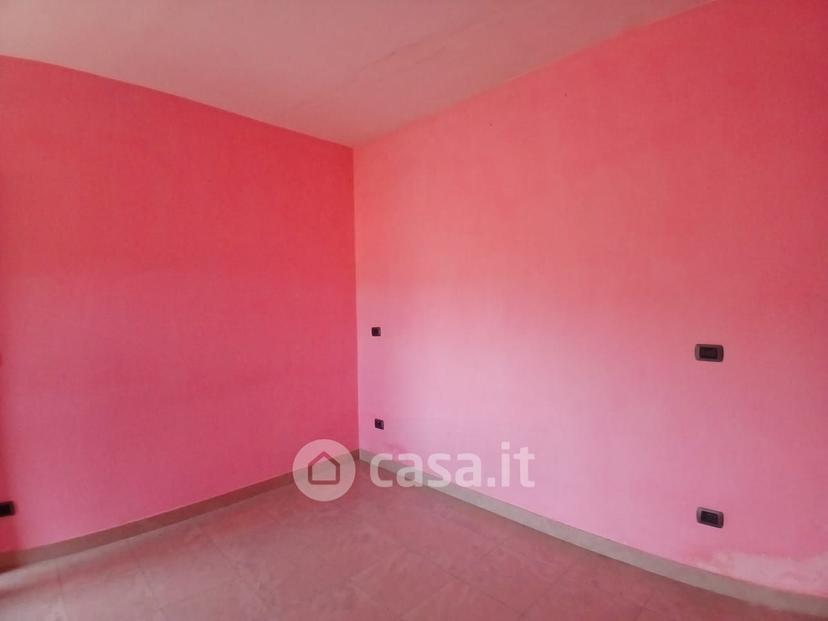 Trilocale in Via Domenico Volini 22 — foto 2 di 65