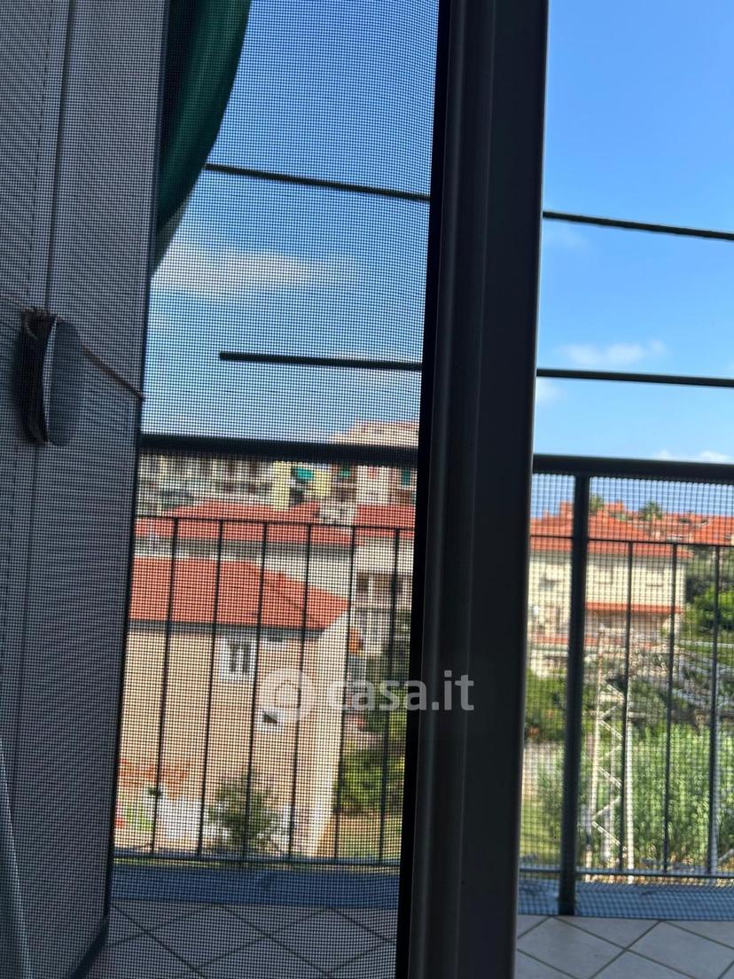 Trilocale in Strada Statale 1 — foto 12 di 37