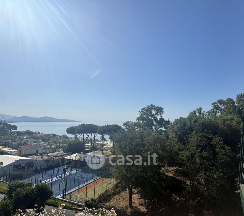 Villa in Via Appia 104 /200 — foto 56 di 136
