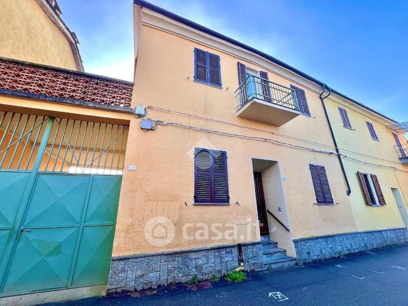 Trilocale in Via Roma 11 — foto 6 di 16