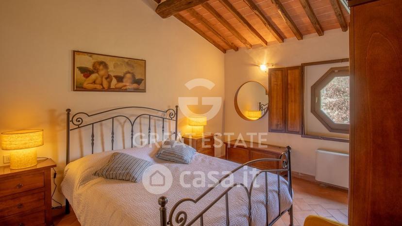 Appartamento in Località Le Contesse — foto 4 di 24