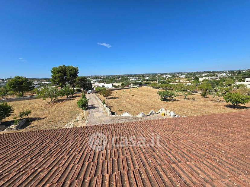 Villa in Strada Provinciale 28 — foto 3 di 42