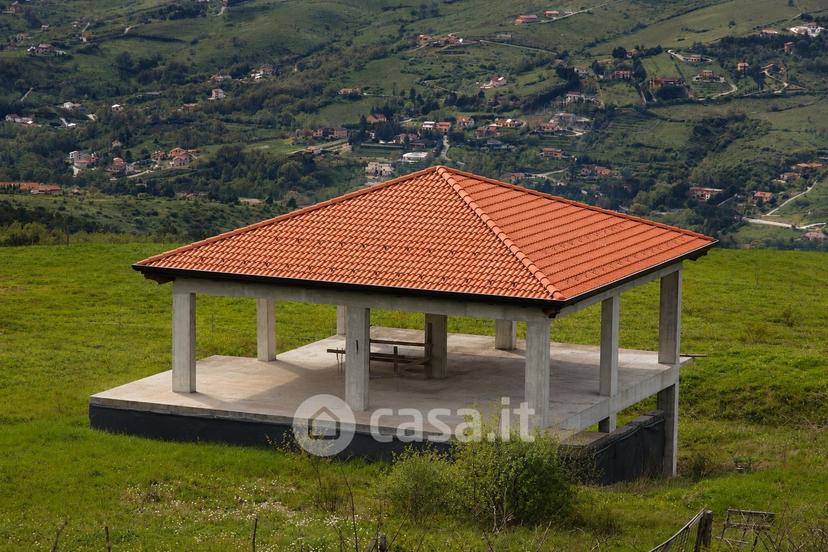 Villa in Contrada Piancardillo — foto 3 di 20
