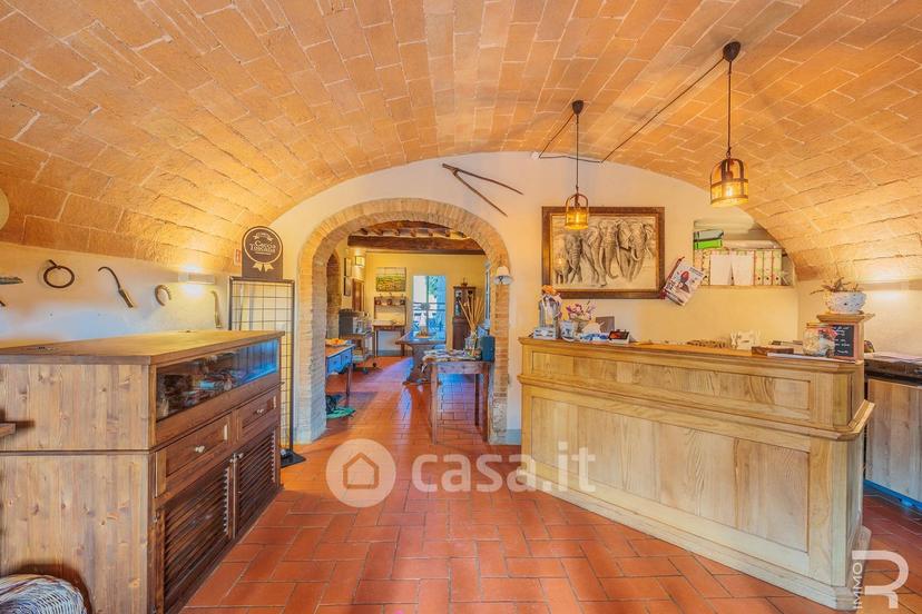 Villa in Località San Donato — foto 5 di 43