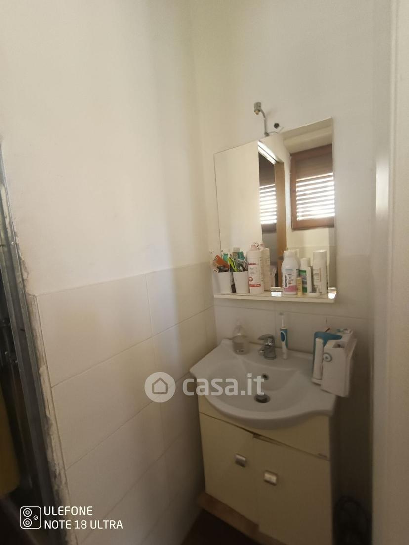 Appartamento in Via Savoia 17 — foto 9 di 48