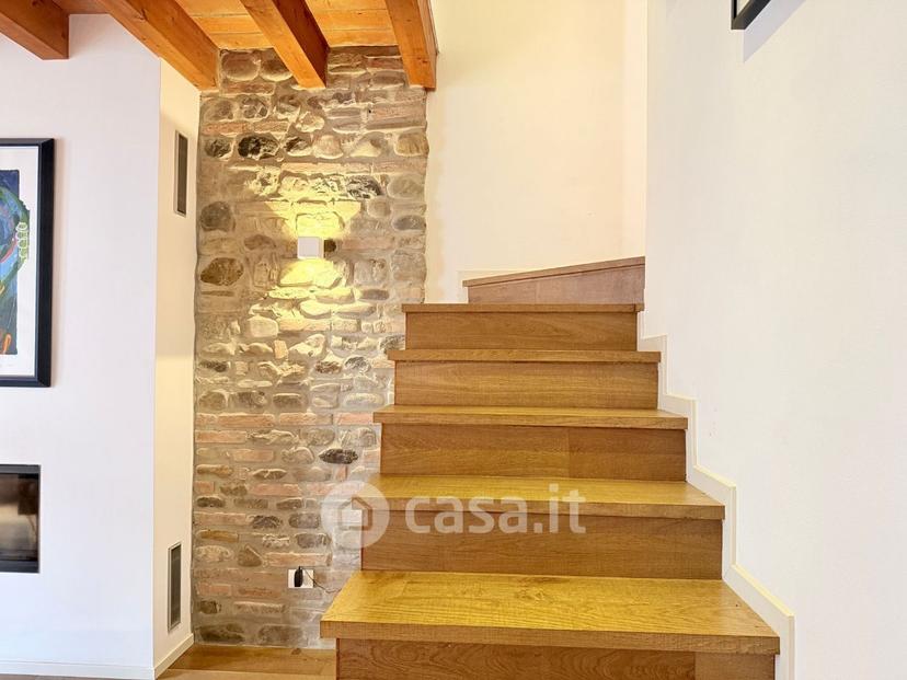 Villa in Strada Fornace Vecchia — foto 44 di 44