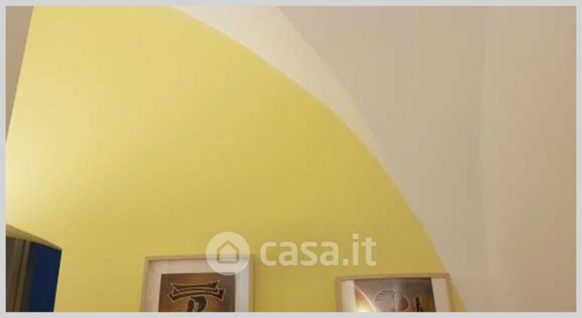 Appartamento in Piazza Marconi — foto 7 di 32