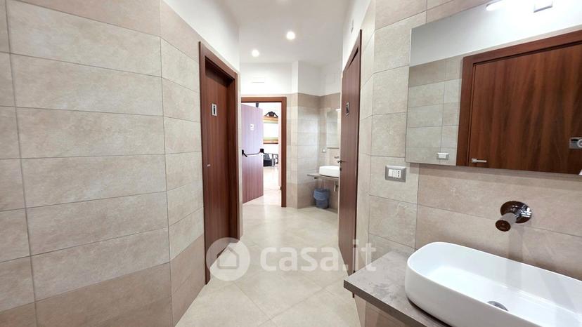 Appartamento in Via Donato Bramante 19 — foto 37 di 52