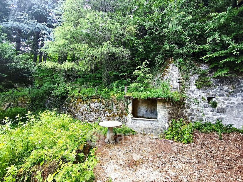 Villa in Via delle Ville 18 — foto 37 di 84