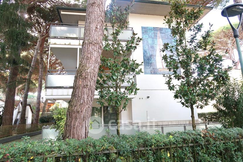 Bilocale in Via Michelangelo — foto 25 di 25