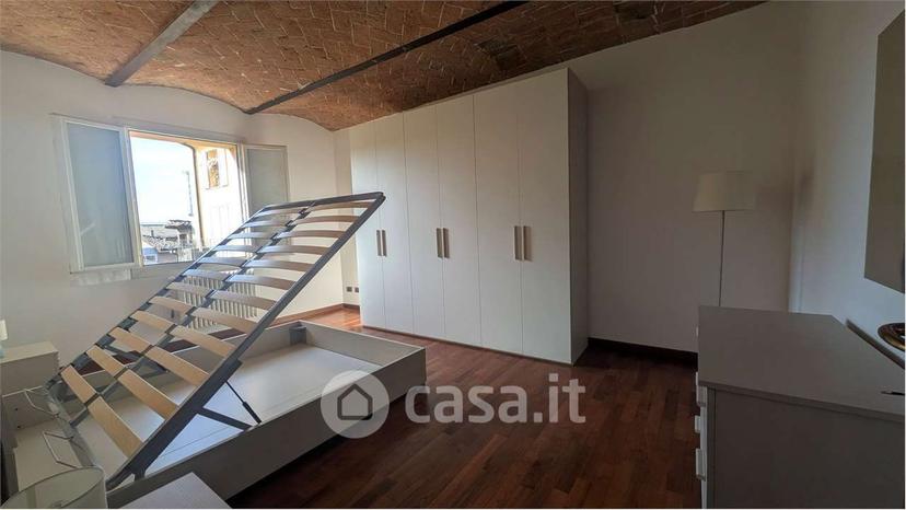 Bilocale in Via San Francesco — foto 8 di 42