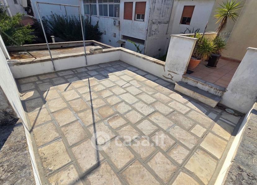 Quadrilocale in Via Giuseppe Verdi 33 — foto 21 di 40