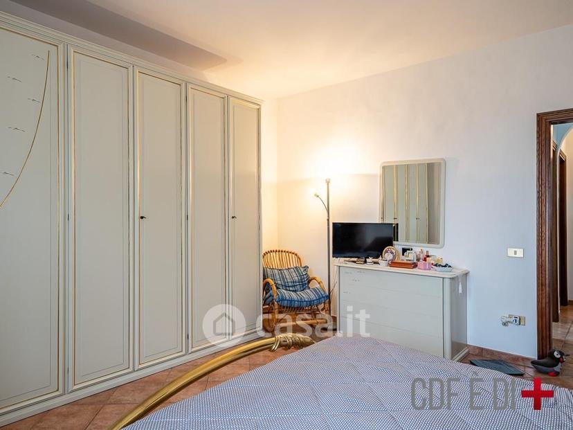 Villa in Località Perelli — foto 30 di 51