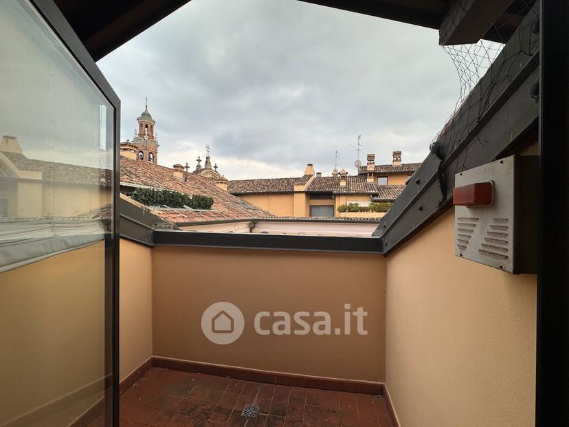 Quadrilocale in Via Giacomo Matteotti — foto 8 di 35