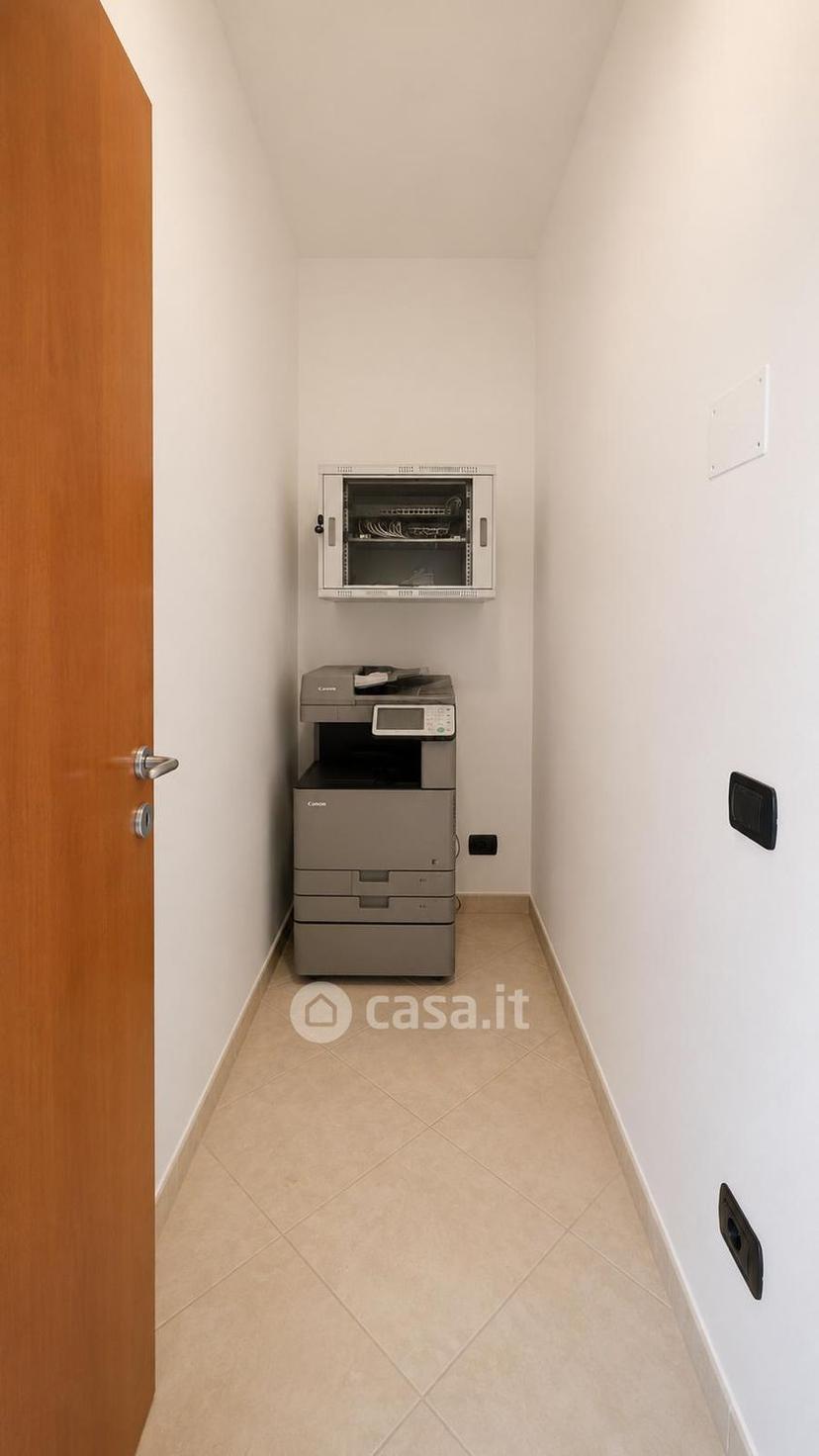 Appartamento in Via Pietro del Tocco 51 — foto 3 di 13