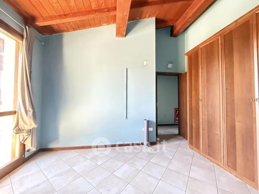Bilocale in Via Selice 29 M — foto 15 di 23
