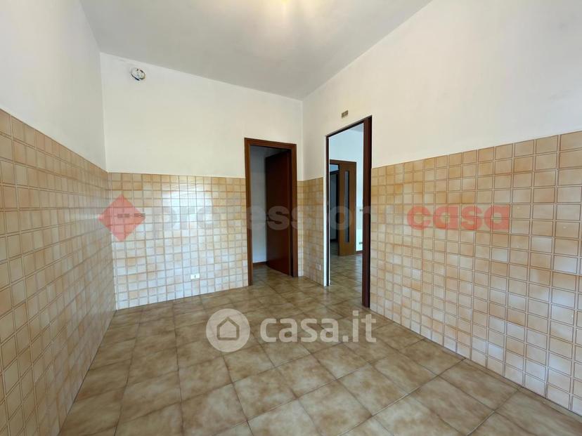 Appartamento in Località Rigutino Ovest 126 /b — foto 8 di 37