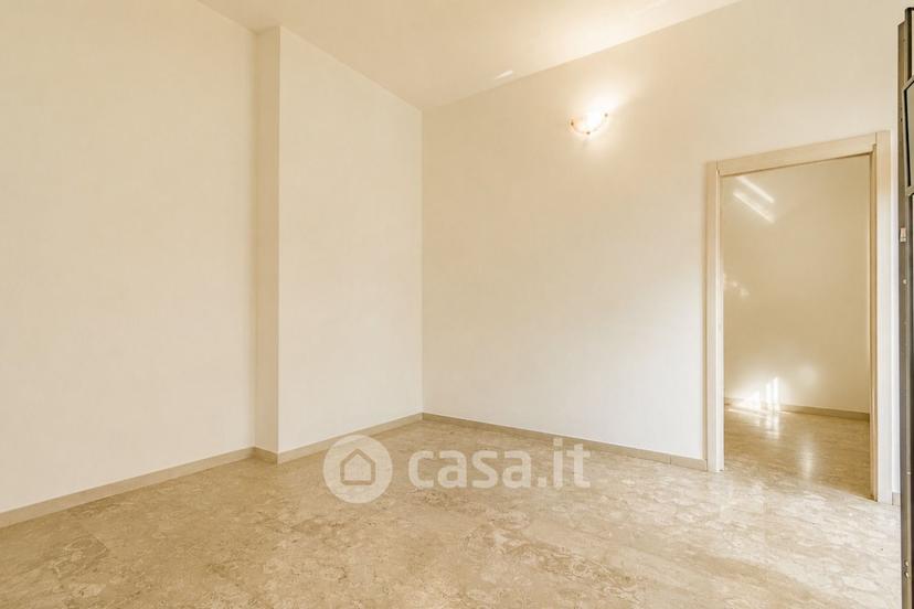 Villa in Via Tiziano 6 — foto 36 di 55